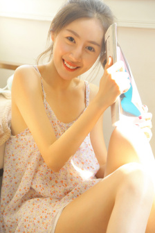 天降女子未增删翻译中文翻译樱花